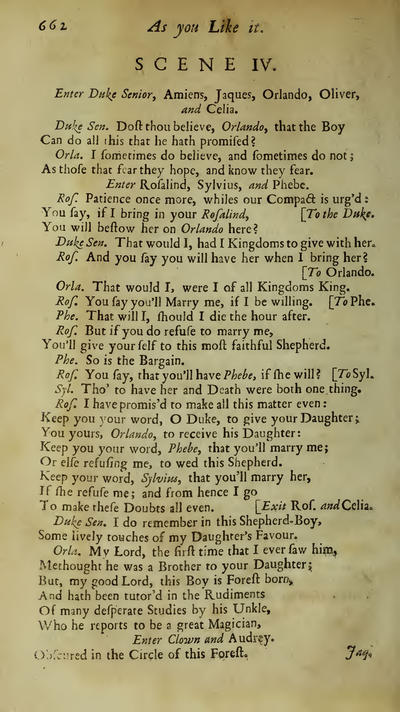 Image of page 206